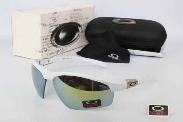 Oakley Boutique Sunglasses 117 [Cheap Oakley Sunglasses 117]